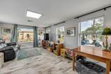 113 Pine Bluff Street - Photo 17