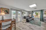 113 Pine Bluff Street - Photo 18