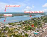 113 Pine Bluff Street - Photo 2