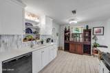 113 Pine Bluff Street - Photo 20
