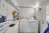 113 Pine Bluff Street - Photo 21