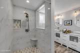 113 Pine Bluff Street - Photo 24