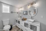 113 Pine Bluff Street - Photo 25
