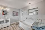 113 Pine Bluff Street - Photo 26