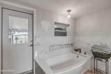 113 Pine Bluff Street - Photo 27