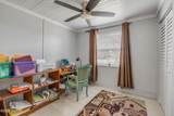 113 Pine Bluff Street - Photo 28