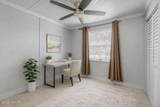 113 Pine Bluff Street - Photo 29