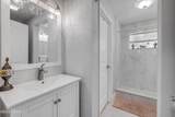 113 Pine Bluff Street - Photo 30
