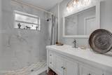 113 Pine Bluff Street - Photo 31