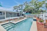 113 Pine Bluff Street - Photo 4