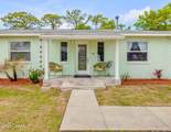 113 Pine Bluff Street - Photo 6