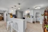 113 Pine Bluff Street - Photo 7