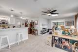 113 Pine Bluff Street - Photo 8