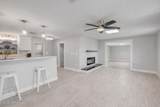113 Pine Bluff Street - Photo 9