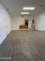 4751 Moody Boulevard - Photo 10