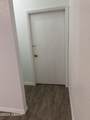 4751 Moody Boulevard - Photo 11