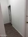 4751 Moody Boulevard - Photo 12