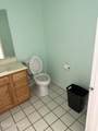 4751 Moody Boulevard - Photo 13