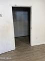 4751 Moody Boulevard - Photo 14