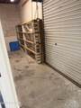 4751 Moody Boulevard - Photo 15
