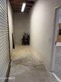 4751 Moody Boulevard - Photo 16