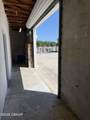4751 Moody Boulevard - Photo 17