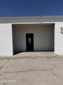 4751 Moody Boulevard - Photo 18