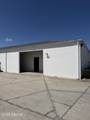 4751 Moody Boulevard - Photo 19