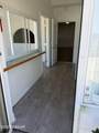 4751 Moody Boulevard - Photo 2