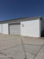 4751 Moody Boulevard - Photo 20
