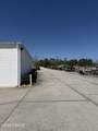 4751 Moody Boulevard - Photo 21