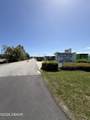 4751 Moody Boulevard - Photo 23