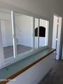 4751 Moody Boulevard - Photo 3