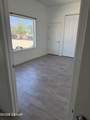 4751 Moody Boulevard - Photo 4