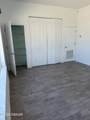 4751 Moody Boulevard - Photo 5