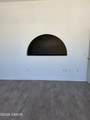 4751 Moody Boulevard - Photo 6