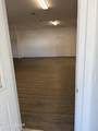 4751 Moody Boulevard - Photo 7