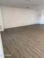 4751 Moody Boulevard - Photo 8