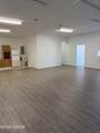 4751 Moody Boulevard - Photo 9