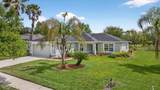 261 Bayberry Lakes Boulevard - Photo 1