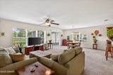 261 Bayberry Lakes Boulevard - Photo 4