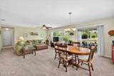 261 Bayberry Lakes Boulevard - Photo 5