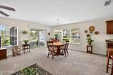 261 Bayberry Lakes Boulevard - Photo 6