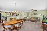 261 Bayberry Lakes Boulevard - Photo 7
