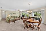 261 Bayberry Lakes Boulevard - Photo 8