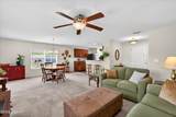 261 Bayberry Lakes Boulevard - Photo 9