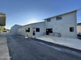 515 Carswell Avenue - Photo 1