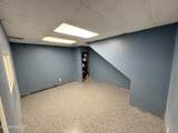515 Carswell Avenue - Photo 4