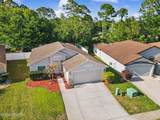 437 Dahoon Holly Drive - Photo 10