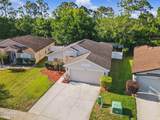 437 Dahoon Holly Drive - Photo 11